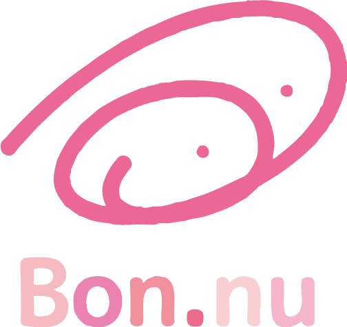 Bon.nu